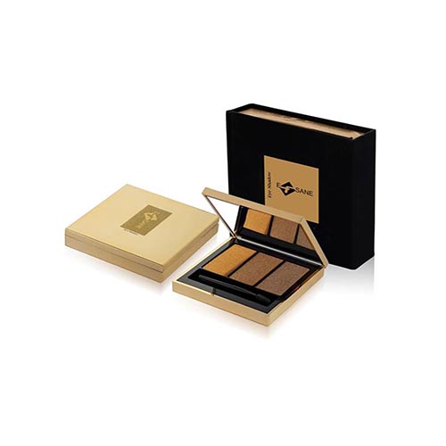 سایه چشم-X-38161 ایفسن ا Efsane Eyeshadow