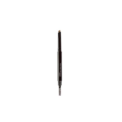 مداد ابروی پیچی آلتیمیت برو وت اند وایلد Ultimate brow 625a_1Taupe