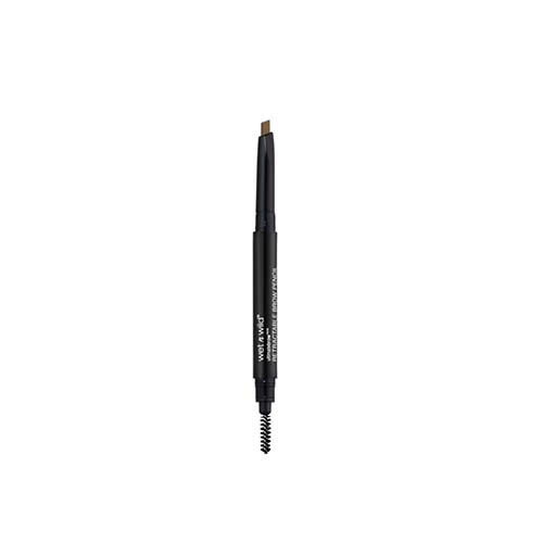 مداد ابروی پیچی آلتیمیت برو وت اند وایلد Ultimate brow 626a_1Ash Brown