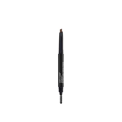 مداد ابروی پیچی آلتیمیت برو وت اند وایلد Ultimate brow 627a_1Medium Brown