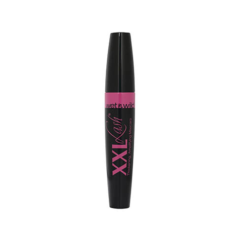 ریمل XXL LASH وت اند وایلد