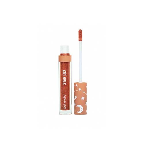 برق لب Star Lux وت اند وایلد WET N WILD 111959E