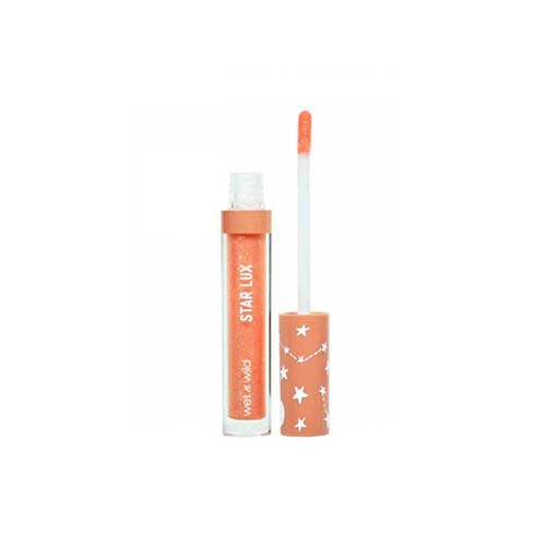 برق لب Star Lux وت اند وایلد WET N WILD 1111961E