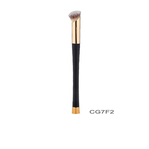 براش کانسیلر بزرگ CG7F2 میچانو  Michano Concealer Brush