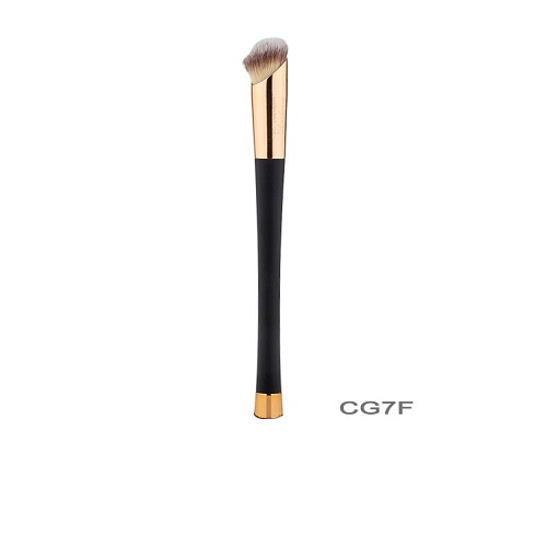 براش کانسیلر CG7F میچانو Michano Concealer Brush