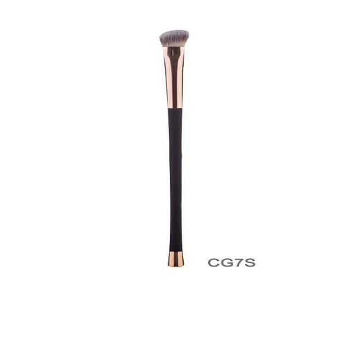 براش سایه چشم زاویه دار میچانو Angled Eyeshadow Brush CG7S