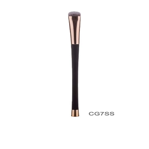 براش سایه چشم زاویه دار میچانو Angled Eyeshadow Brush CG7SS