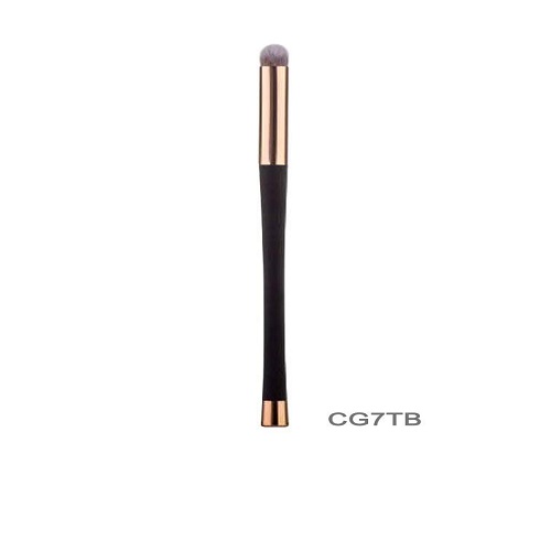 براش بلندینگ میچانو Blending Brush CG7TB