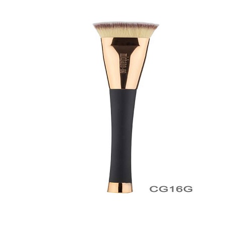 براش فلت کانتور میچانو Flat Contour Brush CG16G