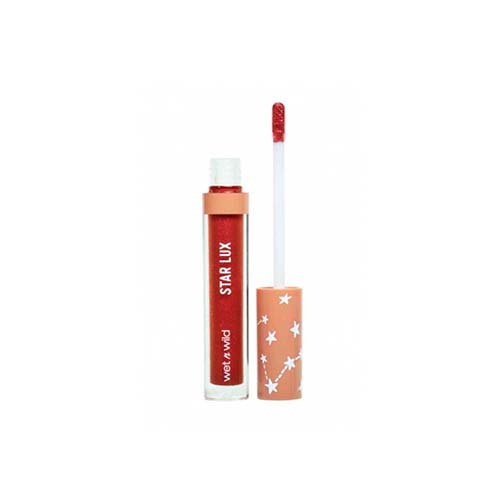 برق لب Star Lux وت اند وایلد WET N WILD 1111962E