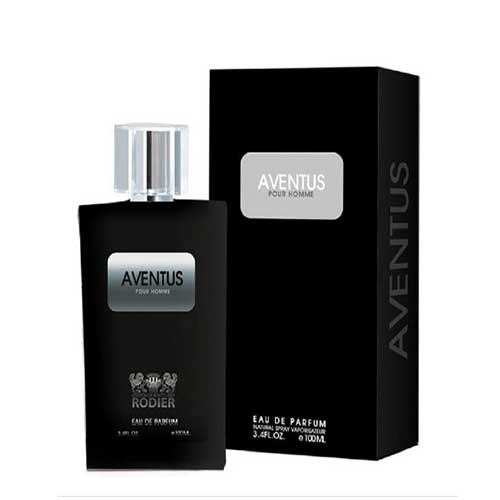 ادو پرفیوم رودیر Aventus Pour Homme