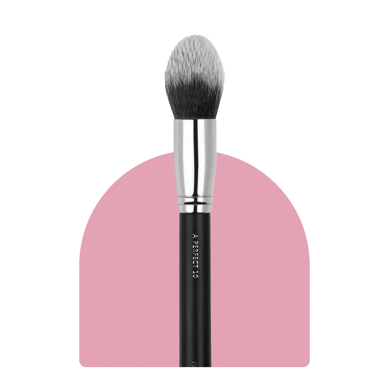 ابزار آرایشی و زیبایی