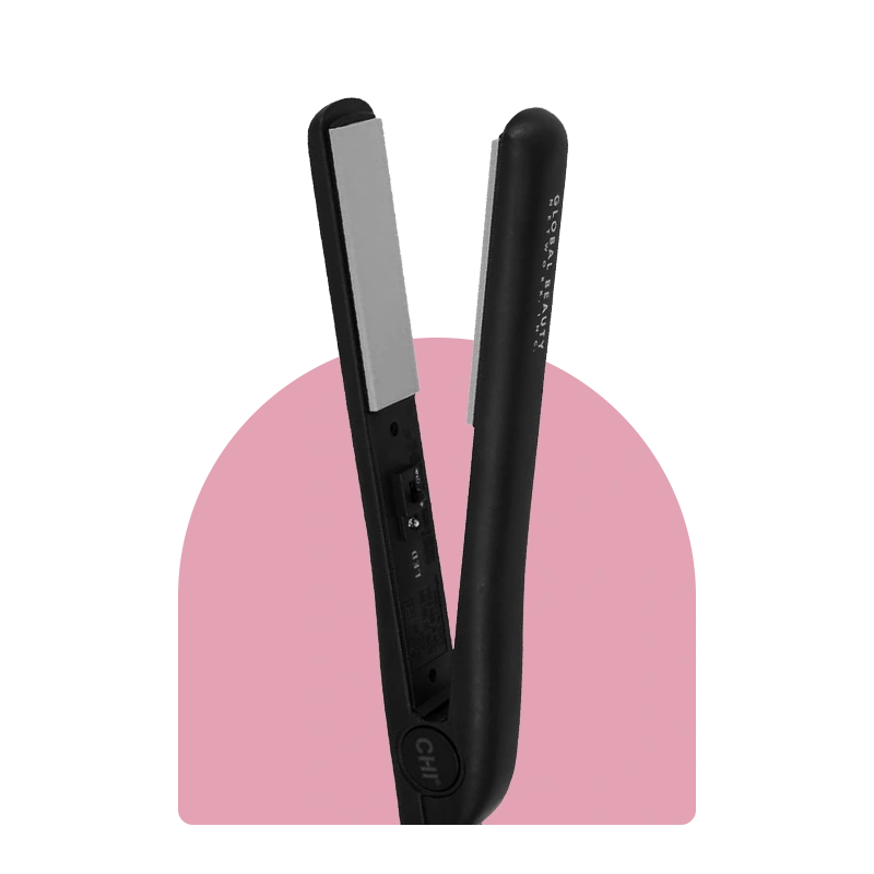 ابزار برقی آرایشی