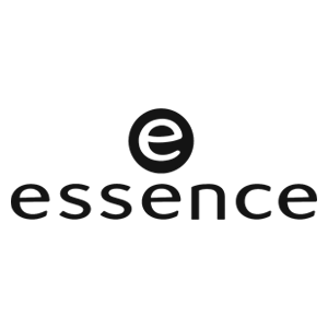 لوگو برند اسنس essence