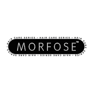 لوگو برند مورفوس morfose
