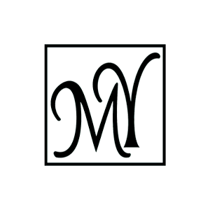 لوگو برند مای my