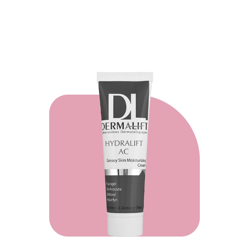 کرم مرطوب کننده