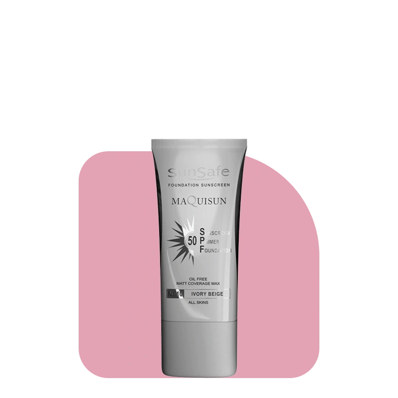 کرم ضد آفتاب