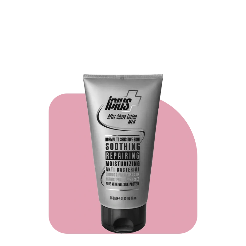 اصلاح آقایان