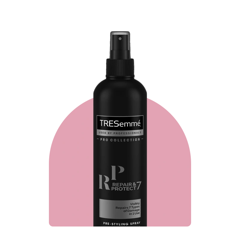 حالت دهنده مو