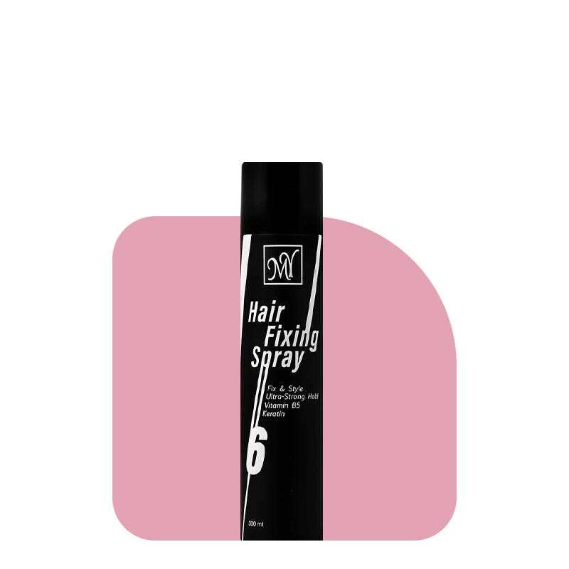 حالت دهنده مو