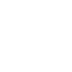 آیکن حالت دهنده مو