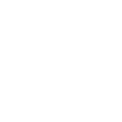 آیکن لوازم برقی