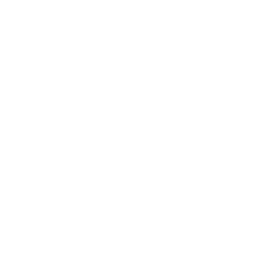 آیکن مراقبت پوست