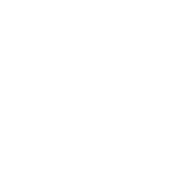 آیکن آرایش صورت