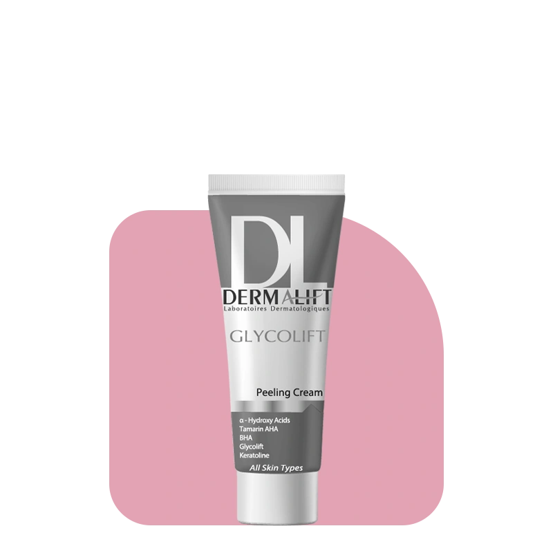 لایه بردار پوست