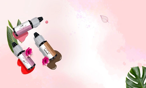 تصویر منو آرایش ابرو