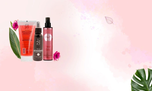 تصویر منو بهداشتی