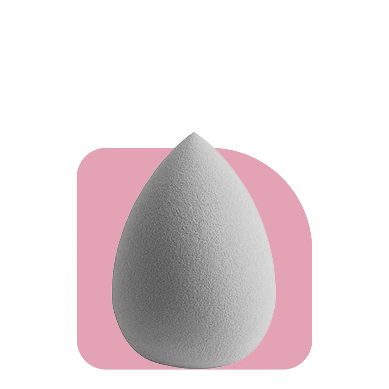 پد و بلندر آرایش