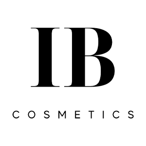 لوگو برند ای بی