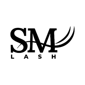 لوگو برند اس ام