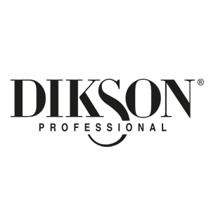 لوگو برند دیکسون Dikson