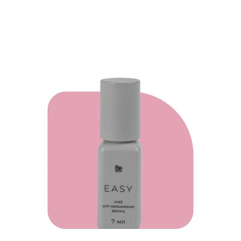 اکستنشن ابرو