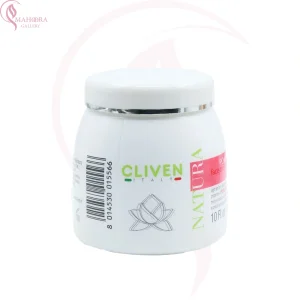 کرم کلیون انار