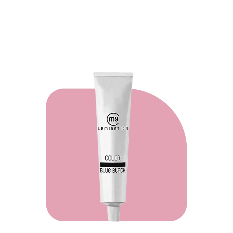 مواد لیفت و ملزومات