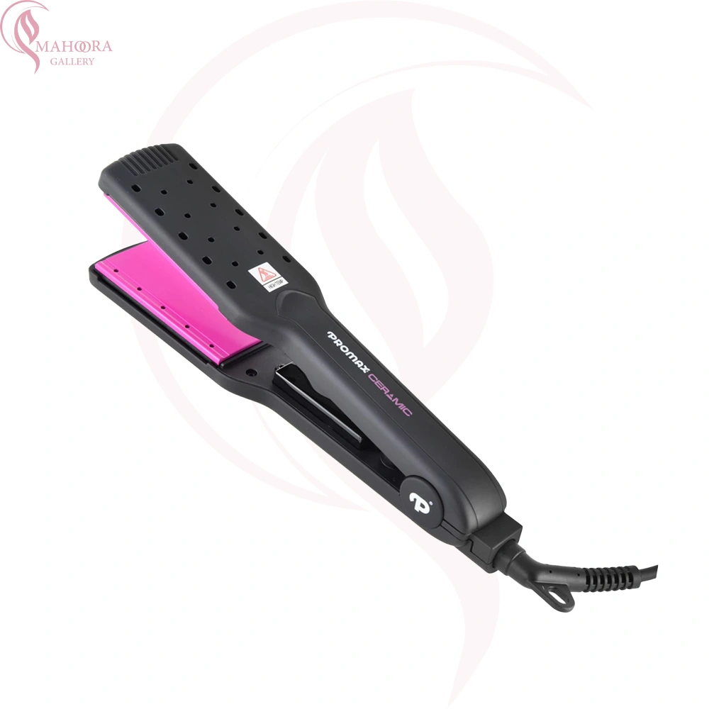 اتو مو 5500 پرومکس