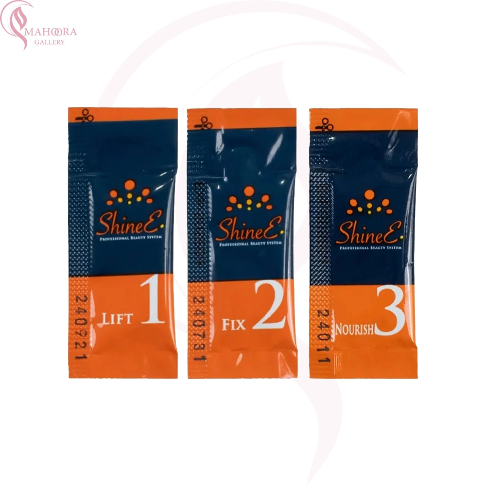 seri-lift-shayni-mahooraa-2025 سری لیفت برند شاینی