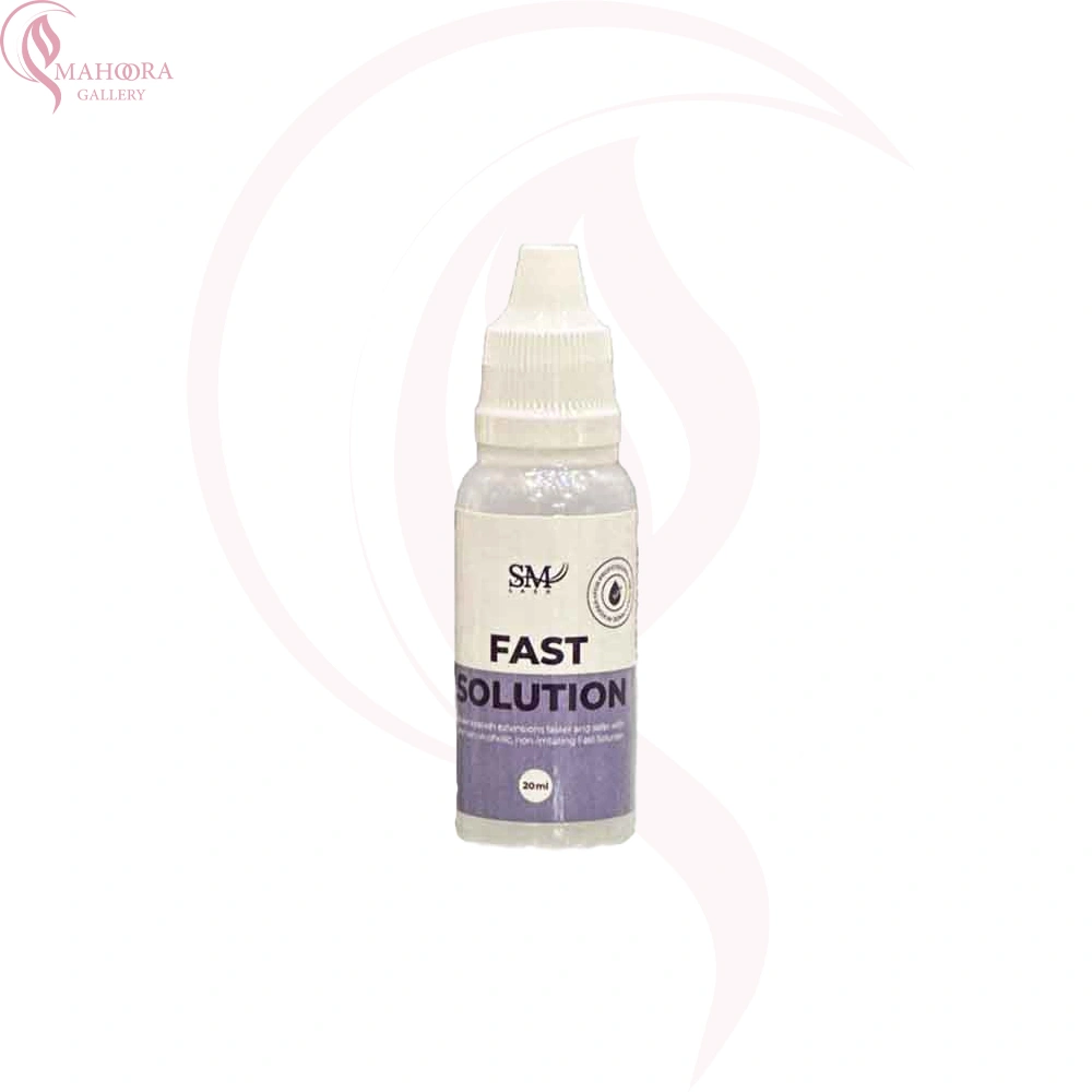 استارتر برند اس ام