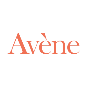 لوگو برند اون Avene