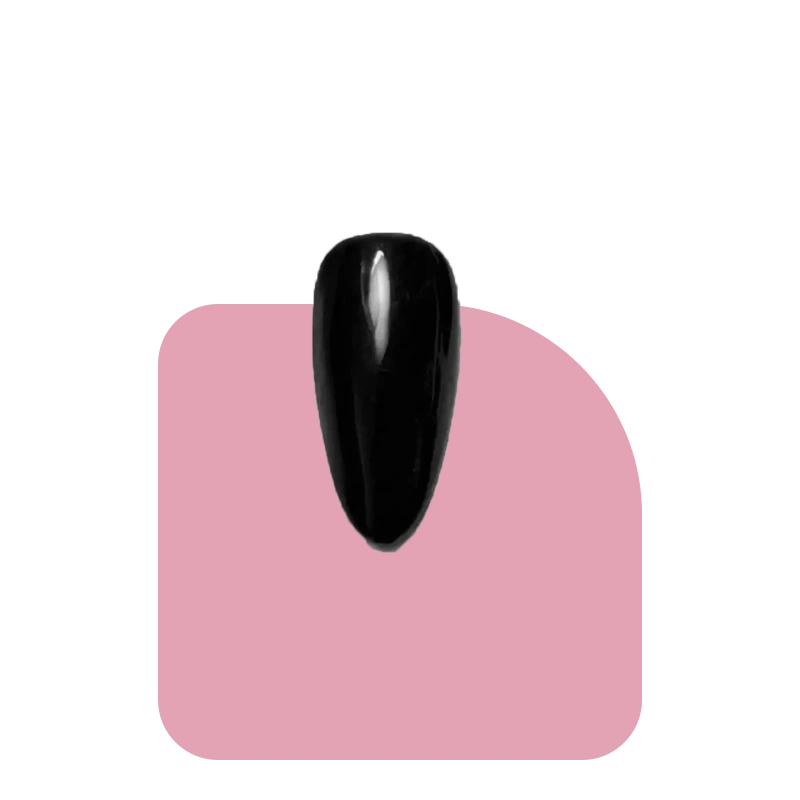 ناخن مصنوعی