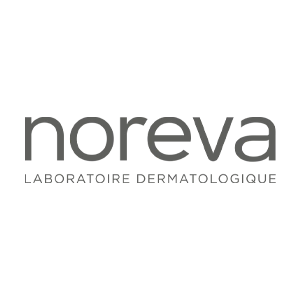 لوگو برند نوروا noreva