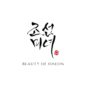 لوگو برند آف چوسان ofjoseon