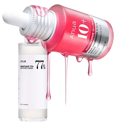 new-slid-photo-brand-anua-banner-arayeshi-mahooraa-2026 (converted)