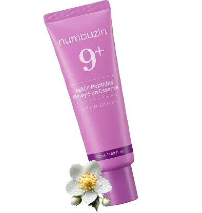 new-slid-photo-brand-numbuzin-banner-arayeshi-mahooraa-2026-1